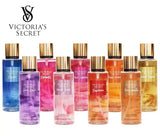 VS Body Mist Assorted