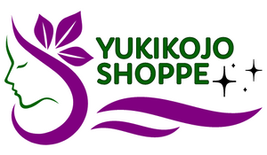 yukikojoshoppe